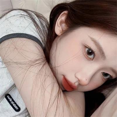 制片人又出大瓜：片场意外受伤，投资人震怒，短时间内